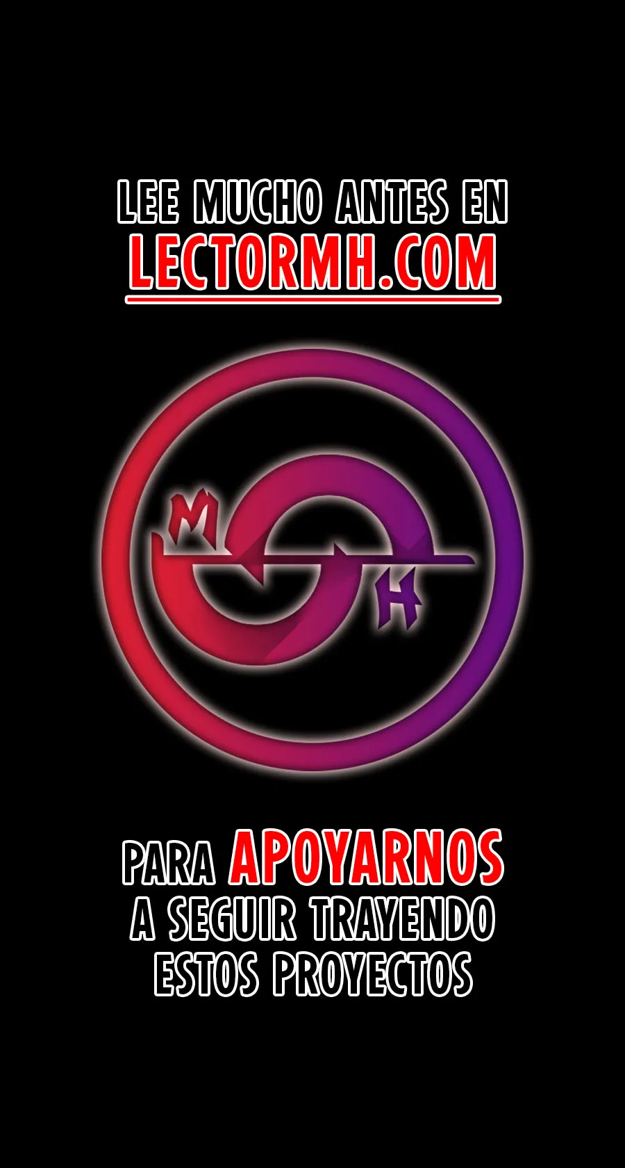 Talento Rango SSS: Solo Yo Asciendo Invocando capítulo 143 página 22