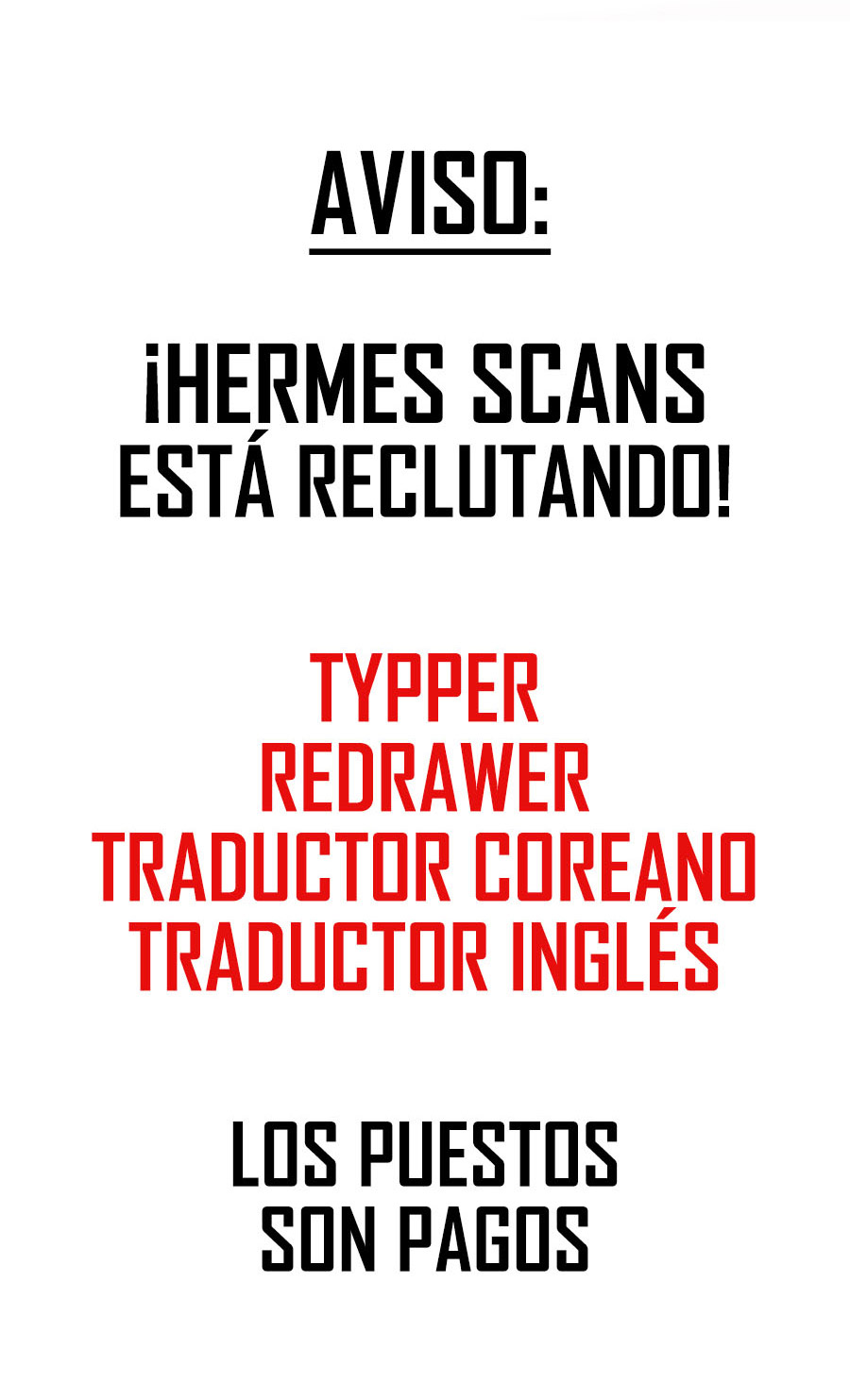 Talento Rango SSS: Solo Yo Asciendo Invocando capítulo 91 página 25