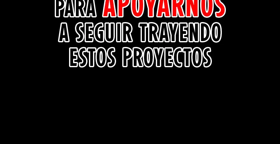 El Mejor Discípulo Mayor del Mundo capítulo 132 página 45