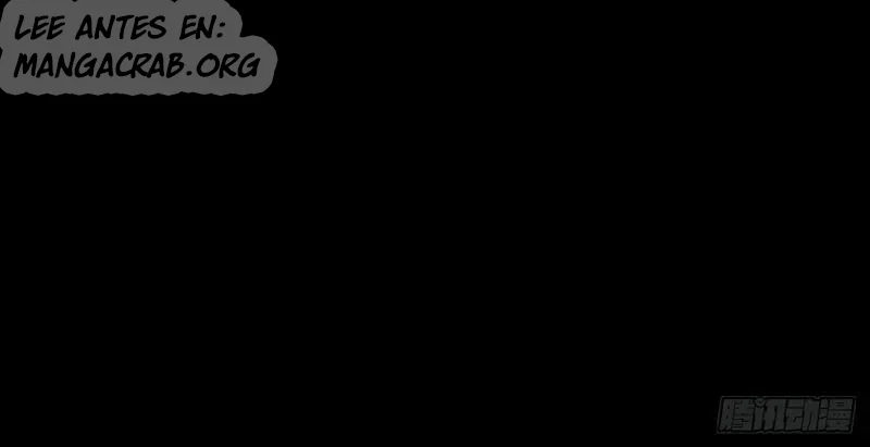 Resurgimiento de lo Oculto: al inicio domino un billón de Monedas Fantasma capítulo 5 página 20