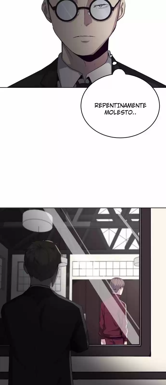 Ecos de los Muertos capítulo 10 página 8