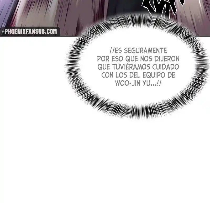 Ecos de los Muertos capítulo 118 página 15