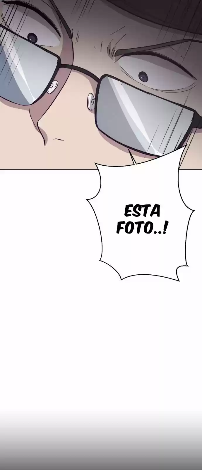 Ecos de los Muertos capítulo 14 página 13