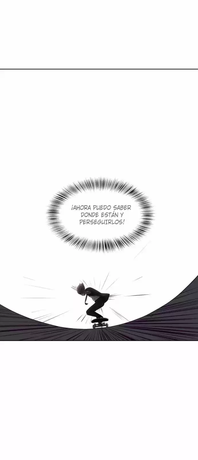 Ecos de los Muertos capítulo 15 página 15