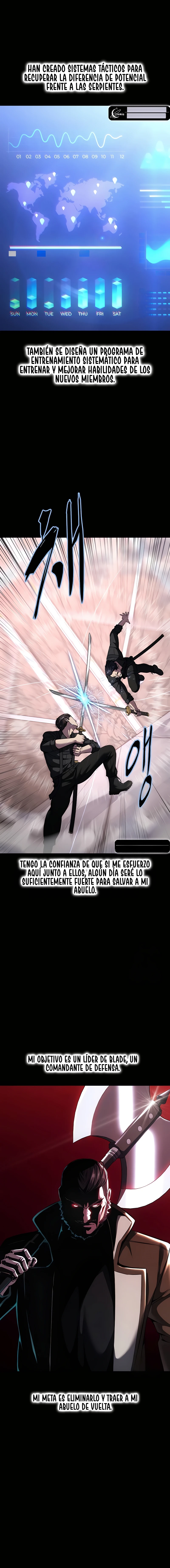 Ecos de los Muertos capítulo 212 página 7