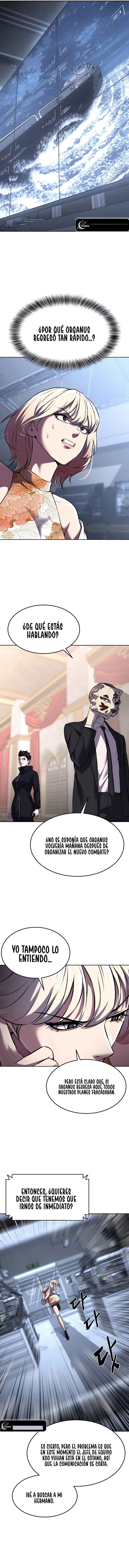 Ecos de los Muertos capítulo 215 página 4
