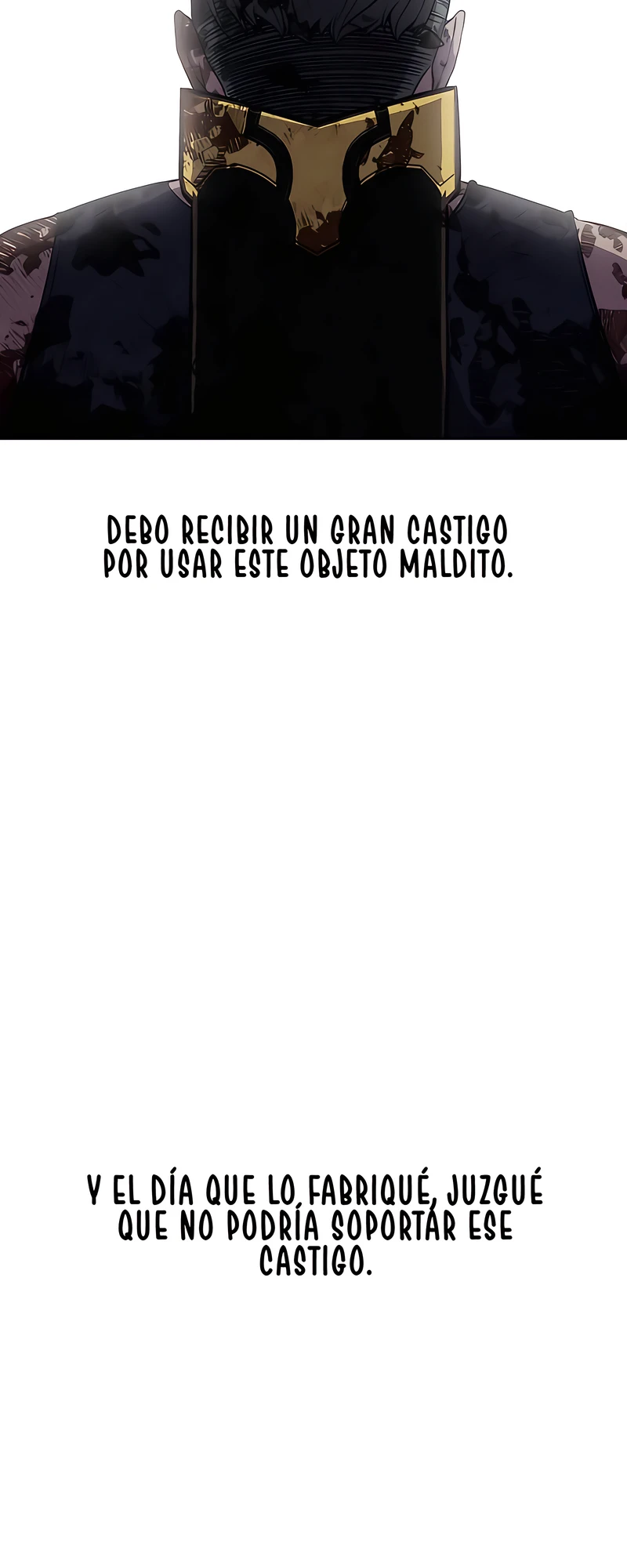 Ecos de los Muertos capítulo 220 página 26