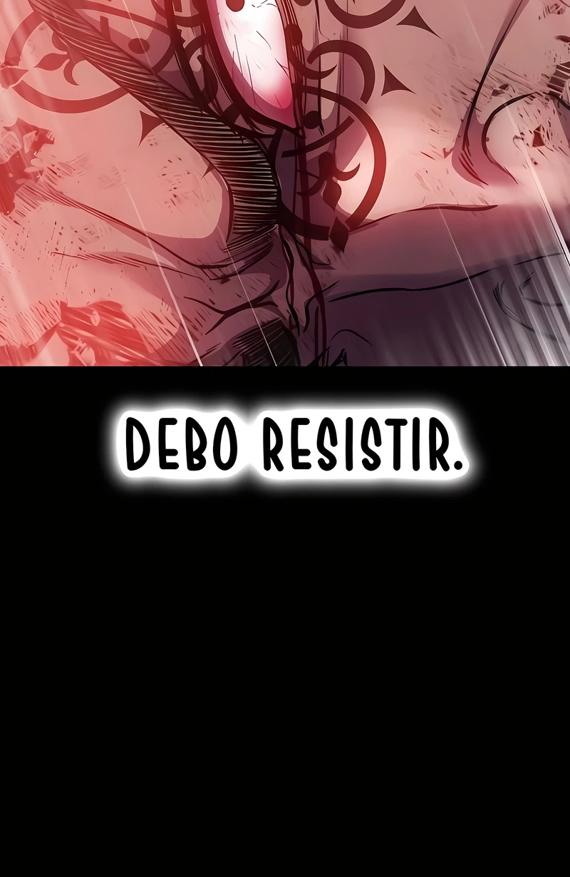 Ecos de los Muertos capítulo 220 página 32