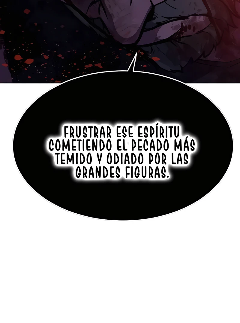 Ecos de los Muertos capítulo 220 página 49