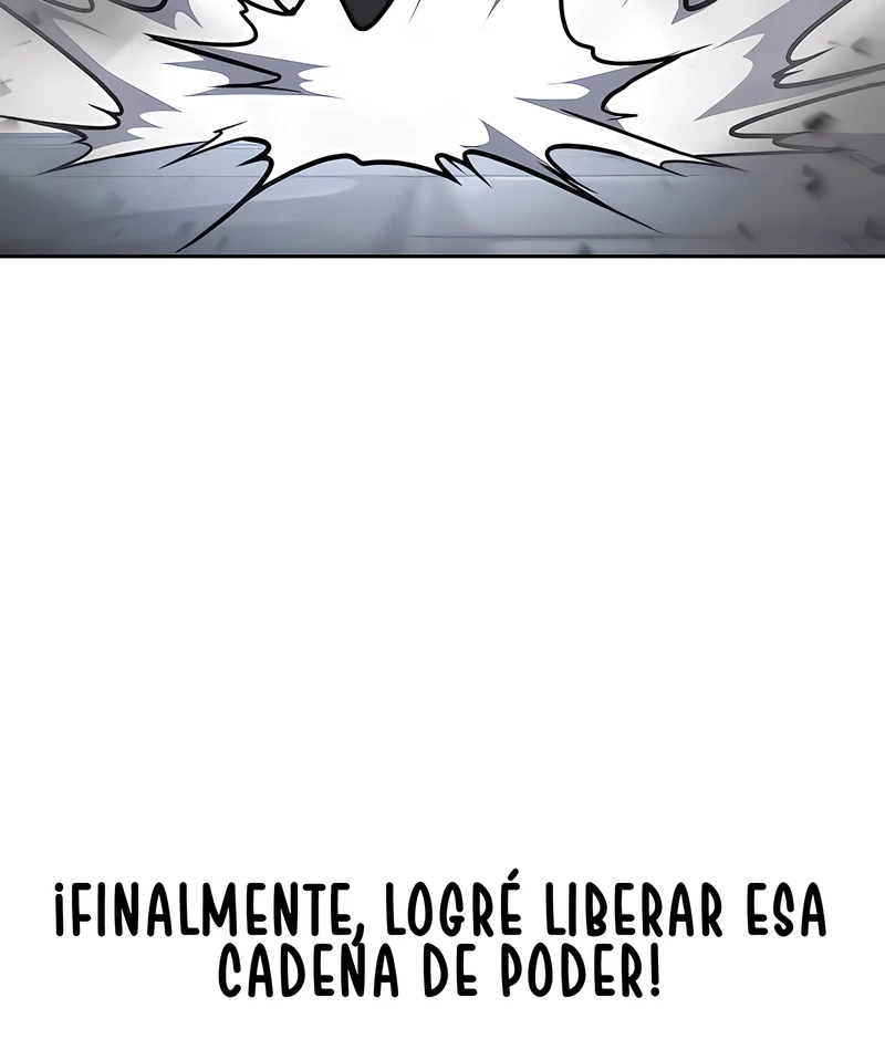 Ecos de los Muertos capítulo 221 página 5