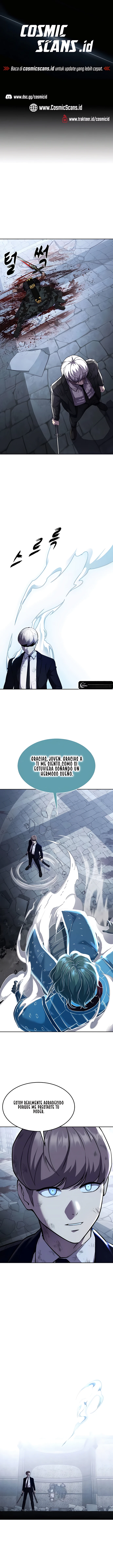 Ecos de los Muertos capítulo 223 página 3