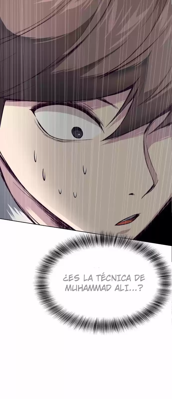 Ecos de los Muertos capítulo 30 página 90