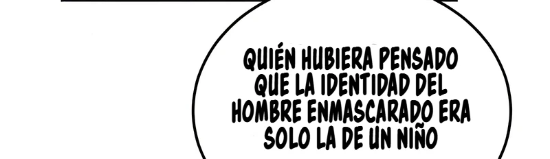 Ecos de los Muertos capítulo 301 página 15