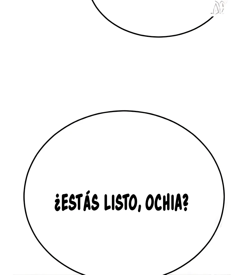 Ecos de los Muertos capítulo 301 página 16