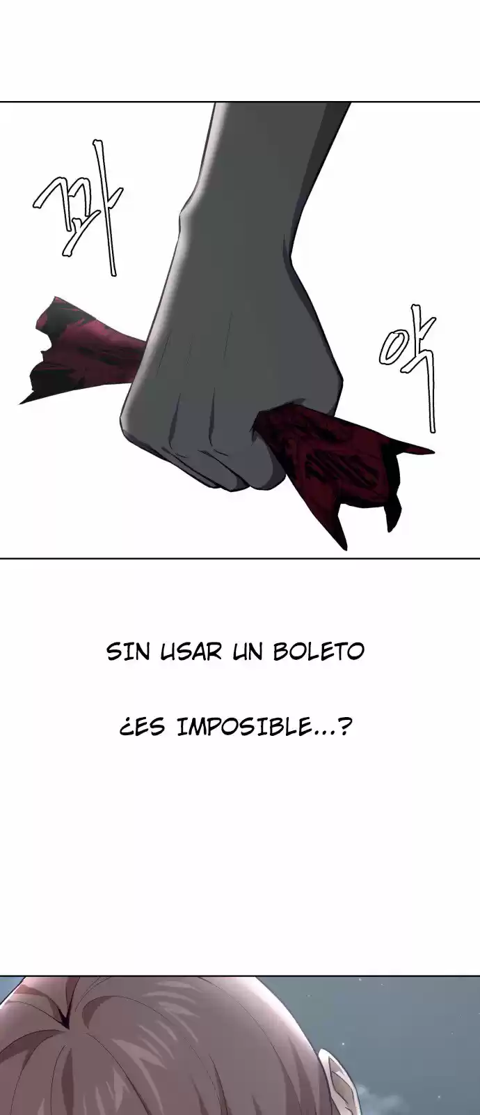 Ecos de los Muertos capítulo 32 página 73