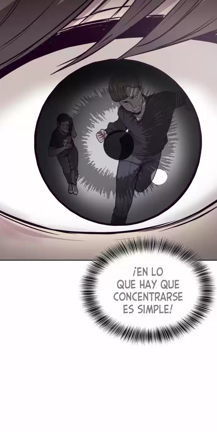 Ecos de los Muertos capítulo 36 página 36