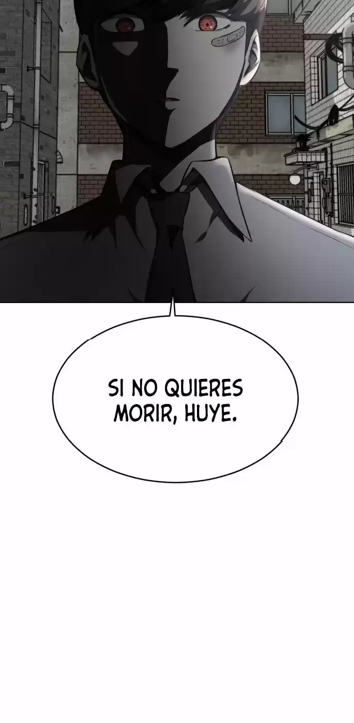 Ecos de los Muertos capítulo 39 página 4