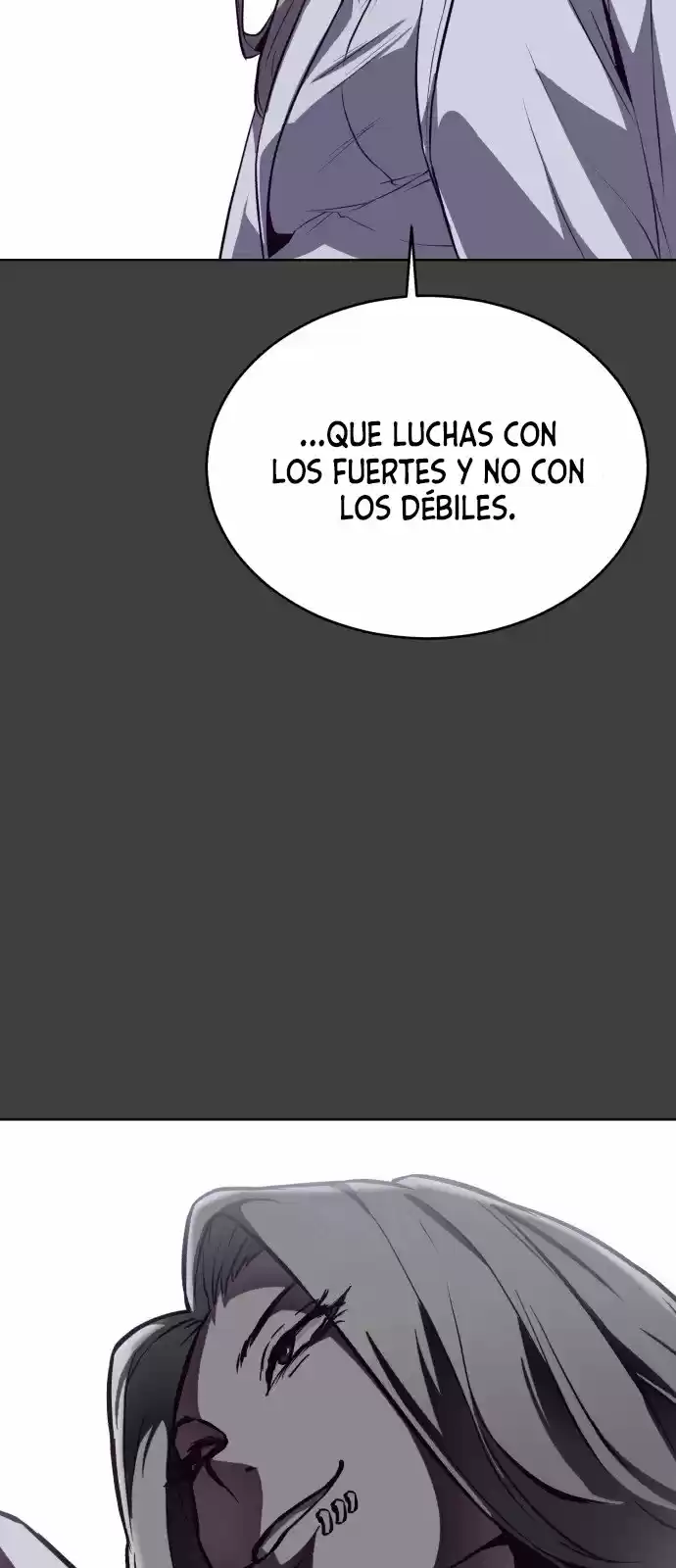 Ecos de los Muertos capítulo 39 página 73