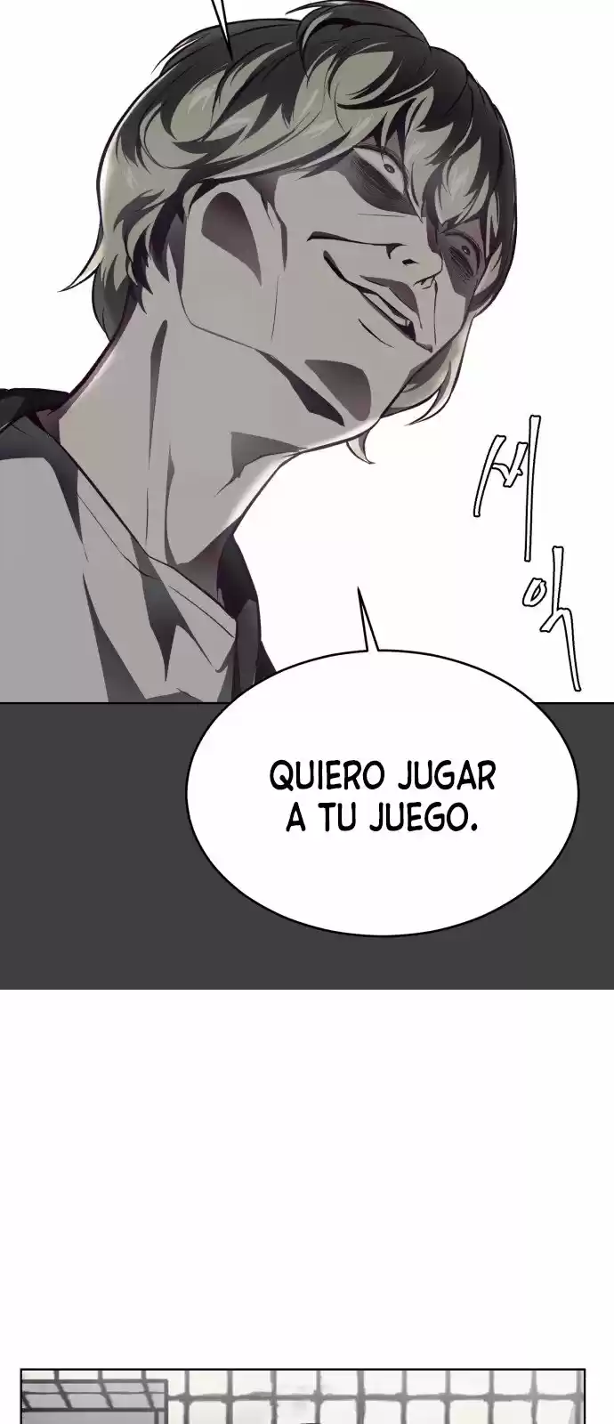 Ecos de los Muertos capítulo 39 página 80