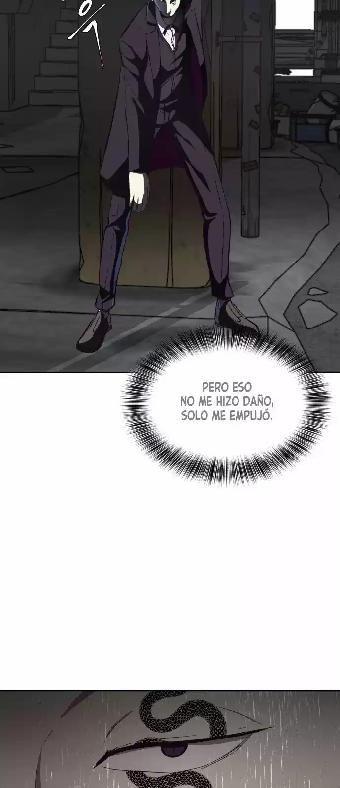 Ecos de los Muertos capítulo 59 página 12