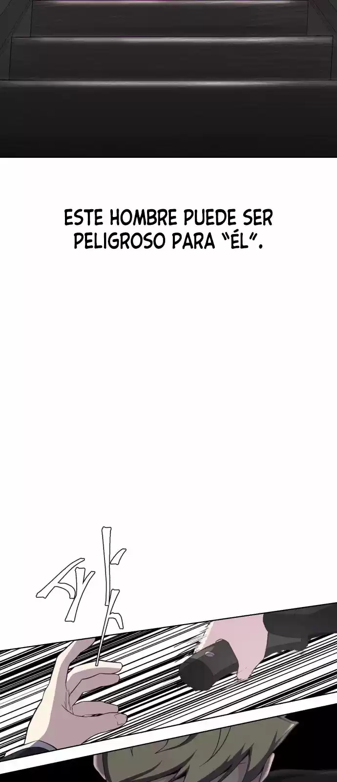 Ecos de los Muertos capítulo 59 página 77
