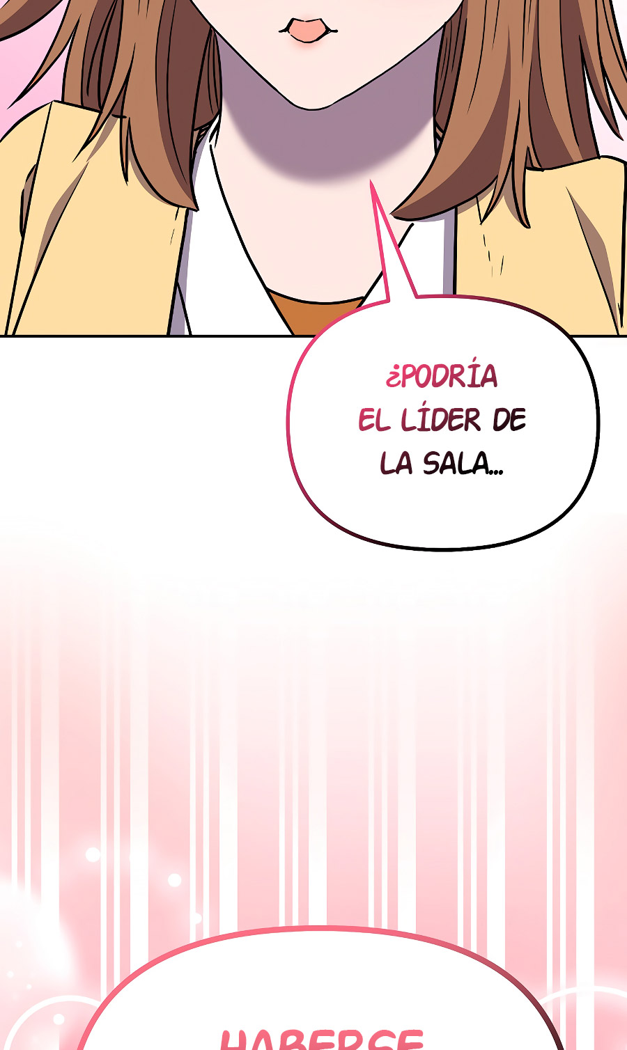 Murim Ranker capítulo 101 página 29