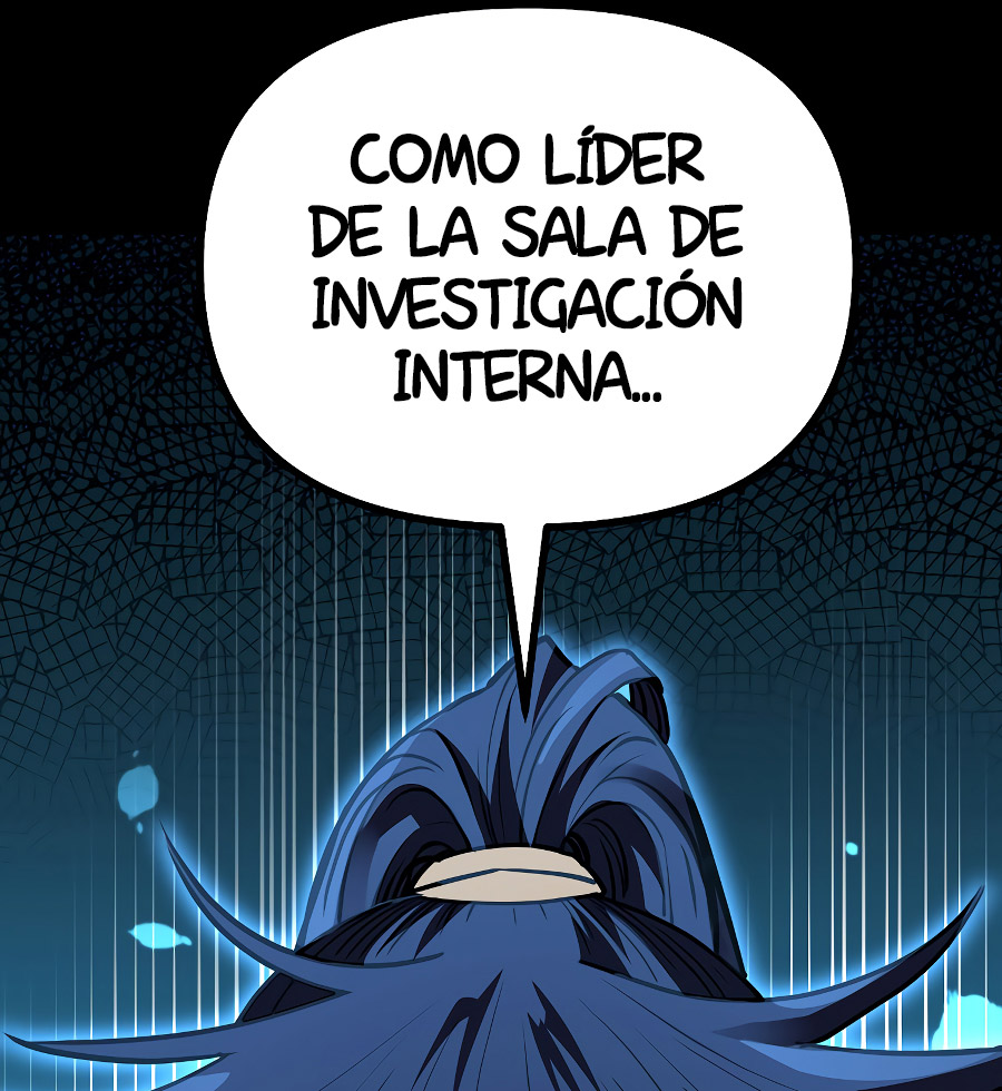 Murim Ranker capítulo 102 página 33