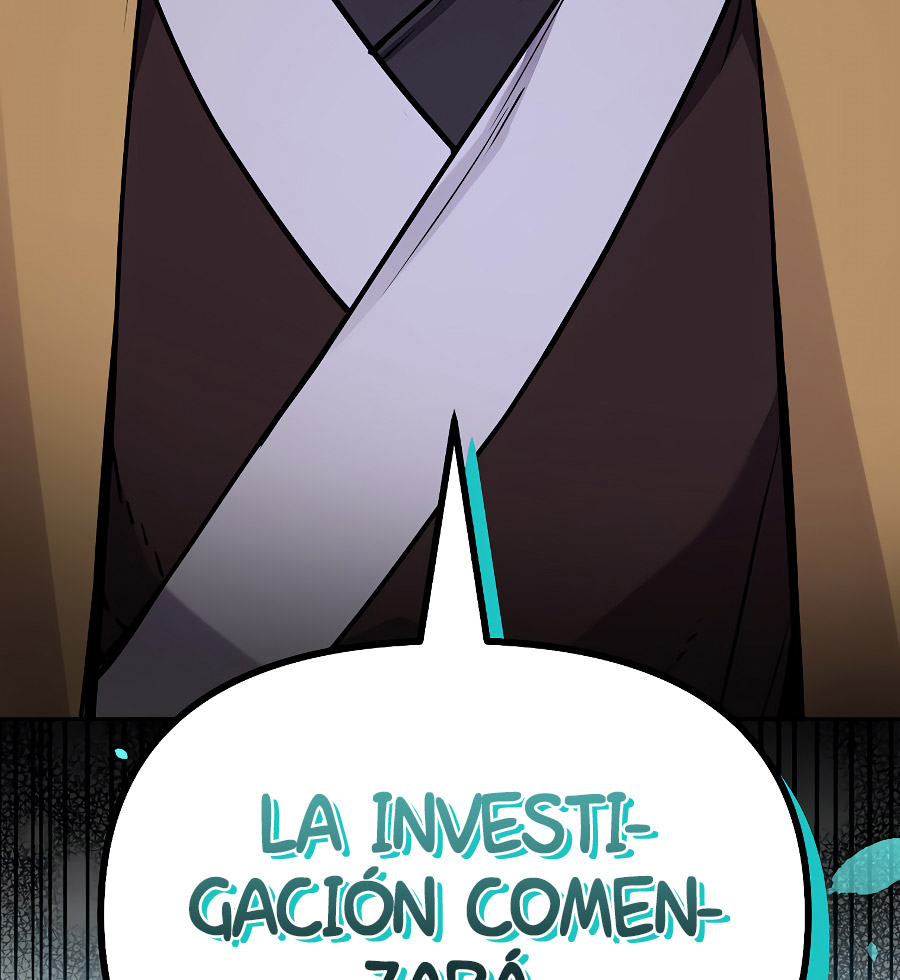 Murim Ranker capítulo 102 página 35