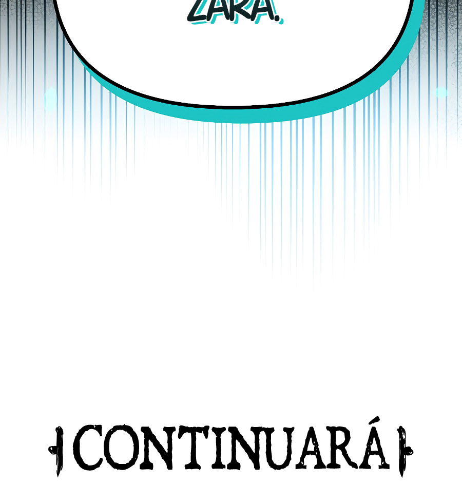 Murim Ranker capítulo 102 página 36