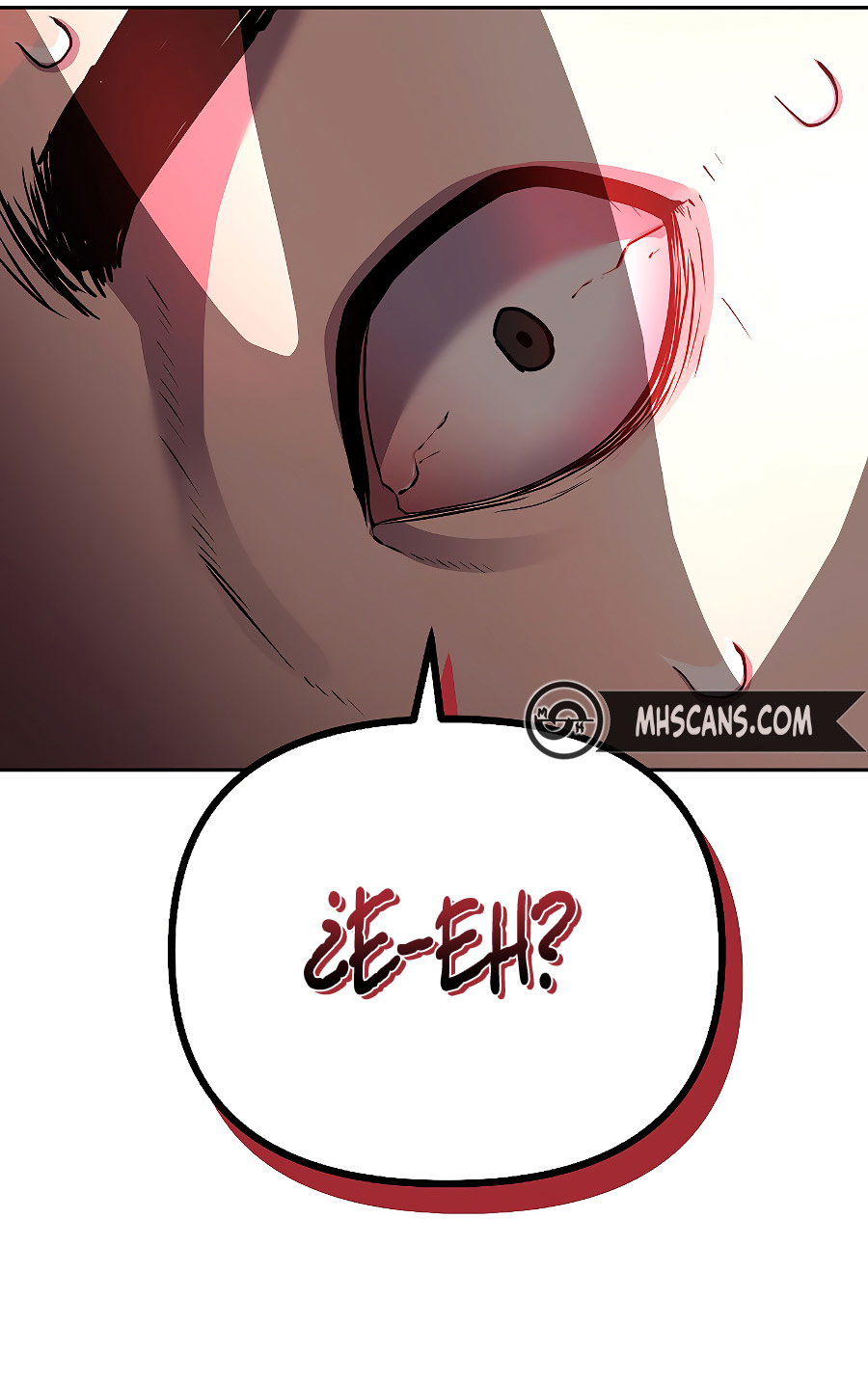 Murim Ranker capítulo 111 página 33