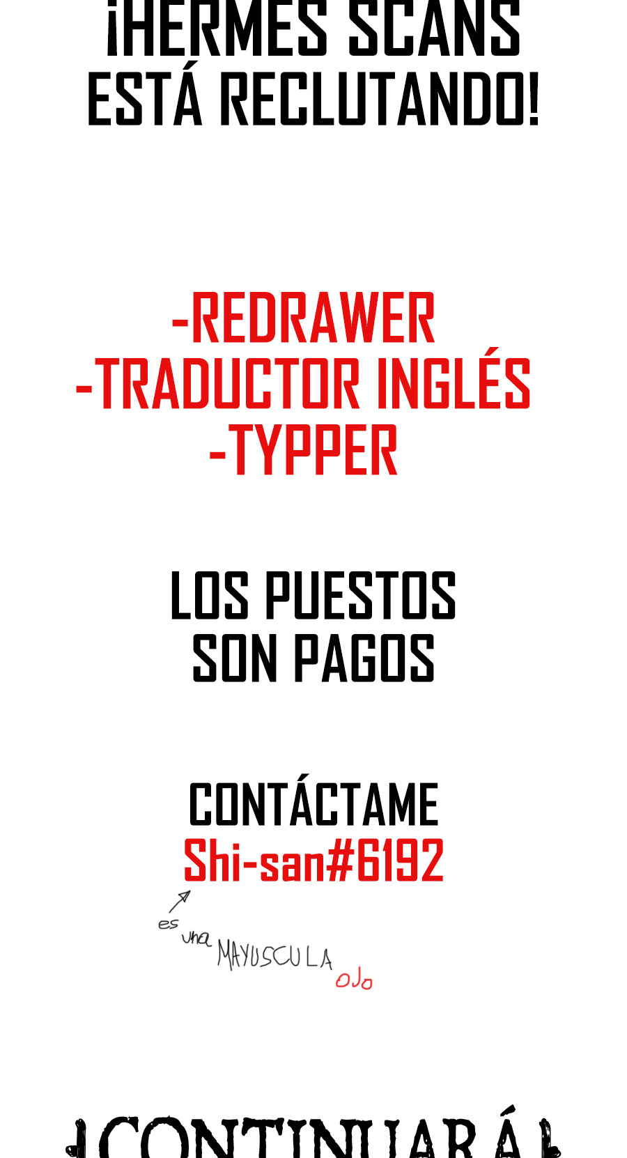 Murim Ranker capítulo 112 página 40