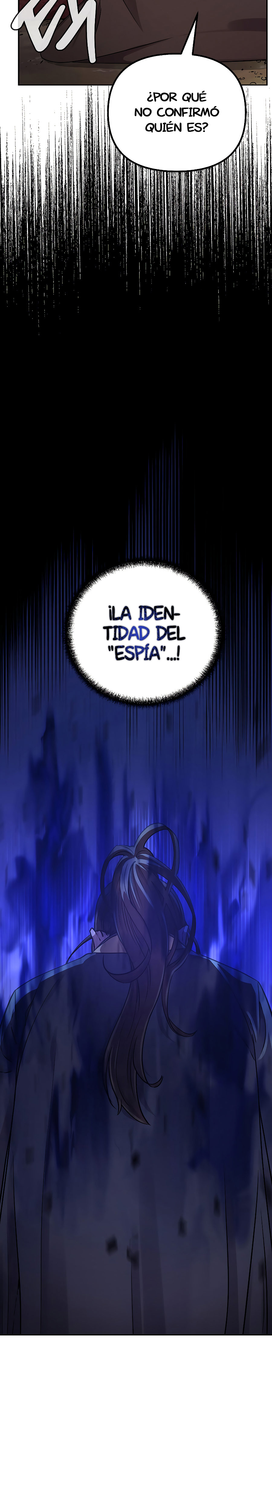 Murim Ranker capítulo 113 página 12