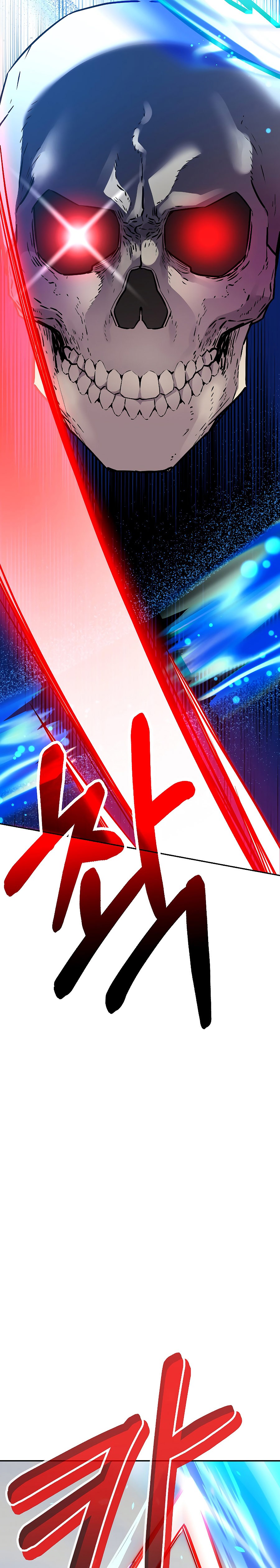 Murim Ranker capítulo 115 página 9
