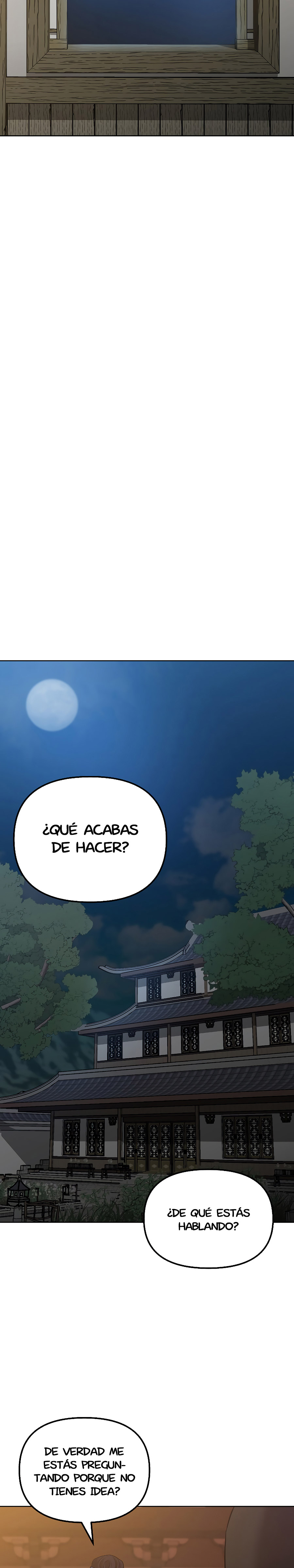 Murim Ranker capítulo 120.2 página 14