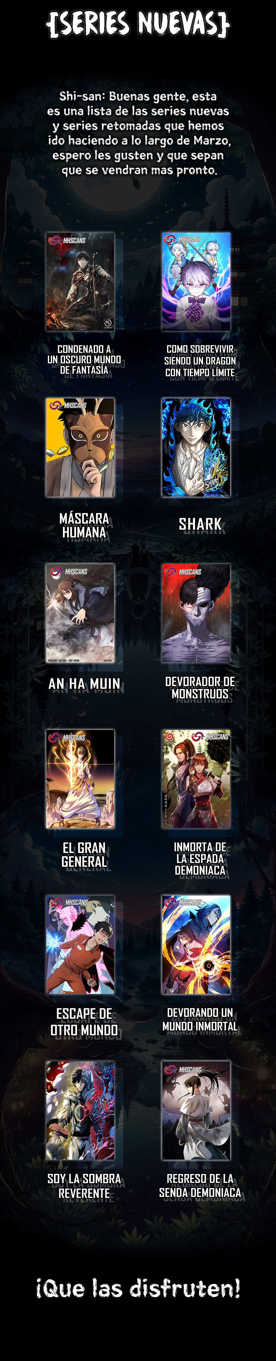 Murim Ranker capítulo 121.2 página 22