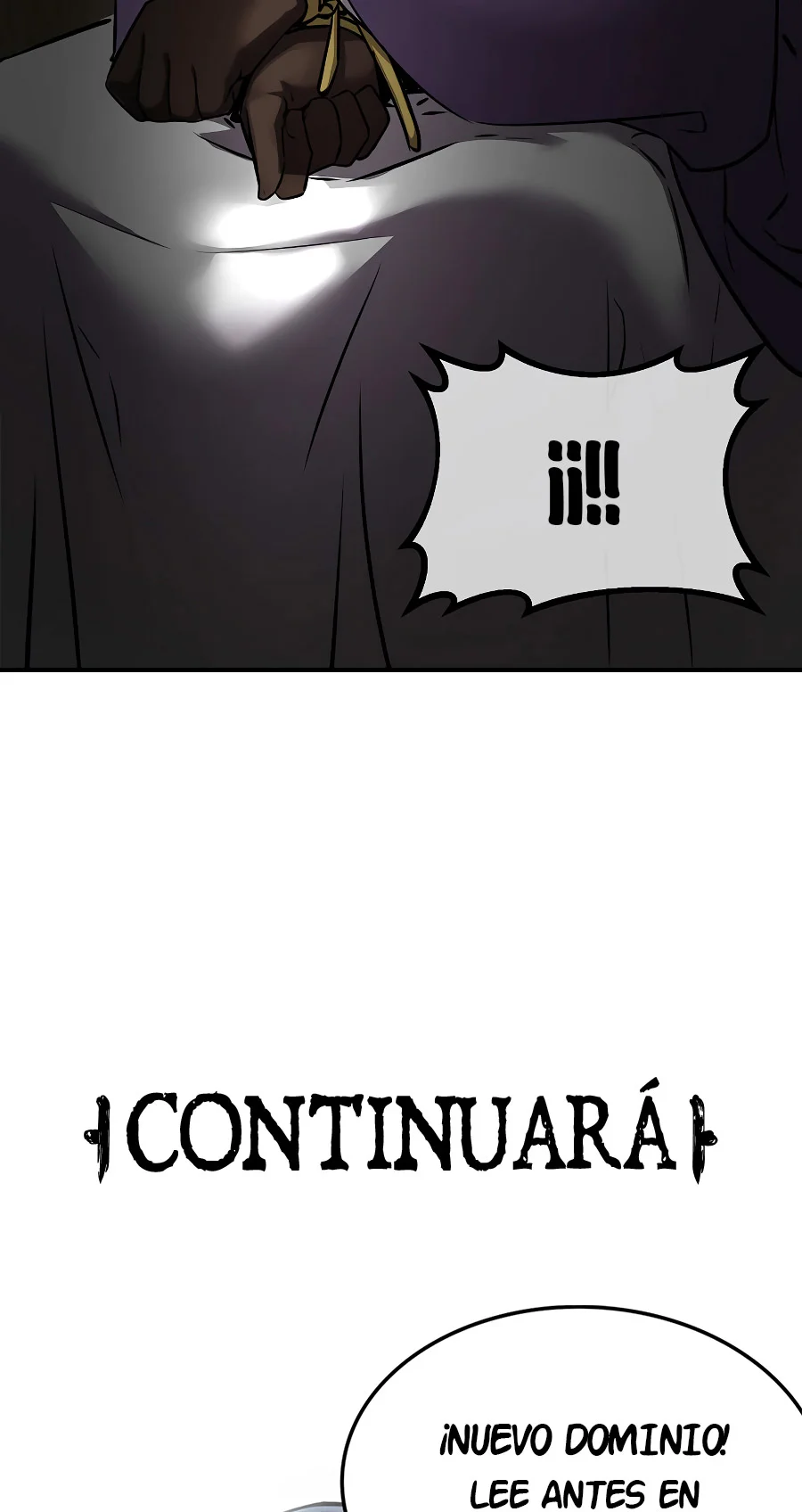 Murim Ranker capítulo 125.2 página 23