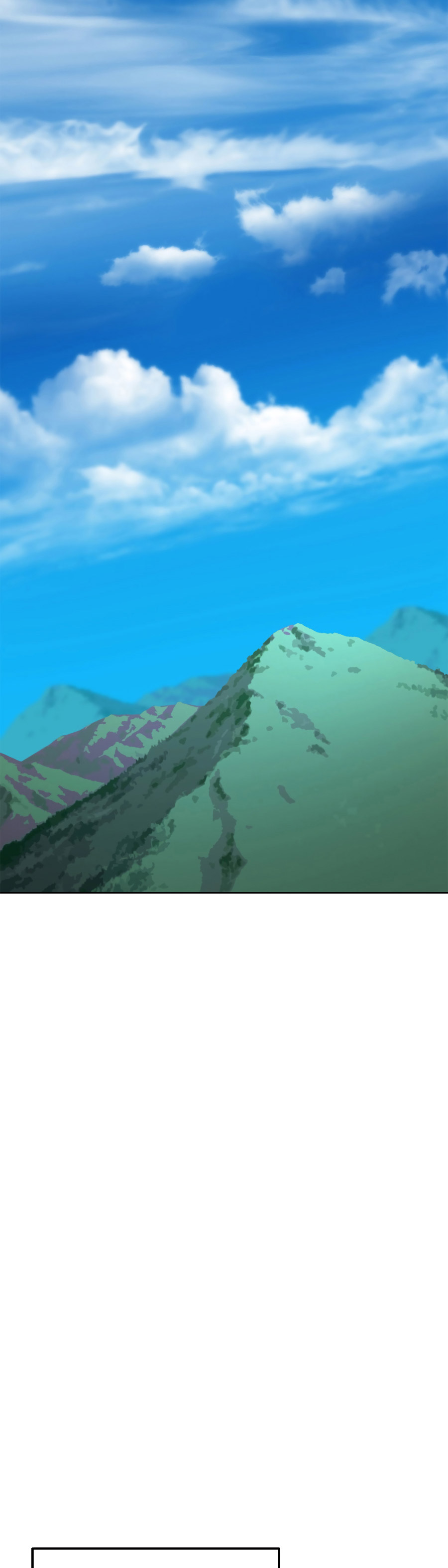 Murim Ranker capítulo 133.2 página 17