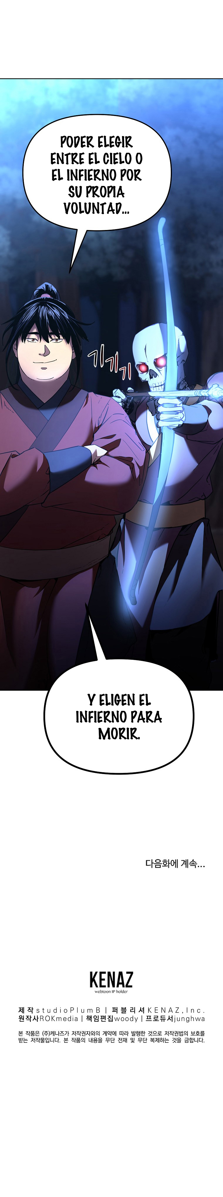 Murim Ranker capítulo 14 página 25