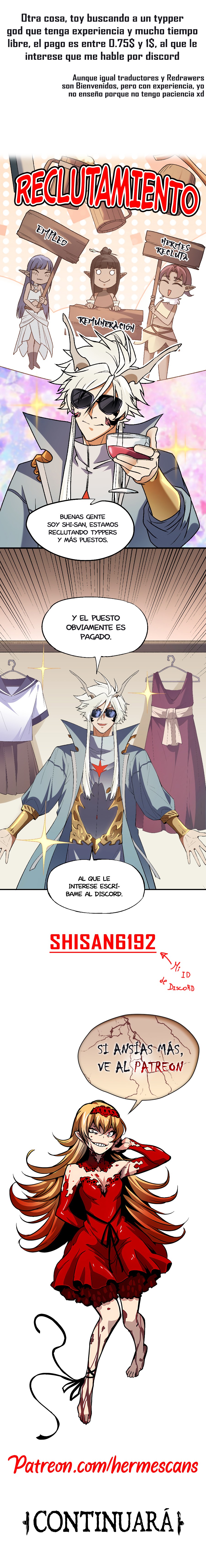 Murim Ranker capítulo 146.2 página 15