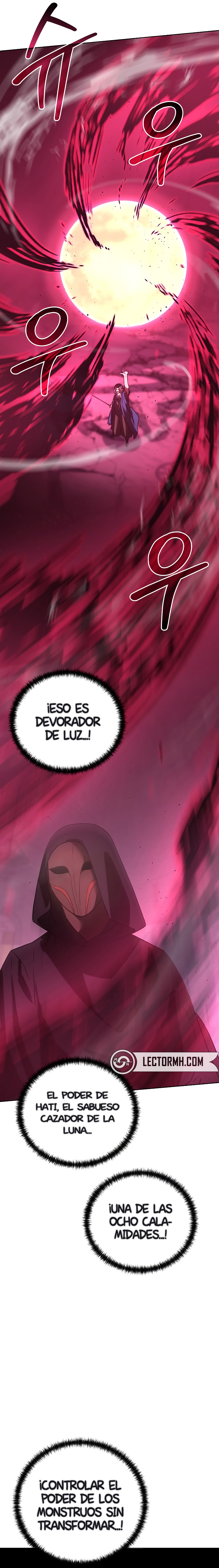 Murim Ranker capítulo 147.2 página 13