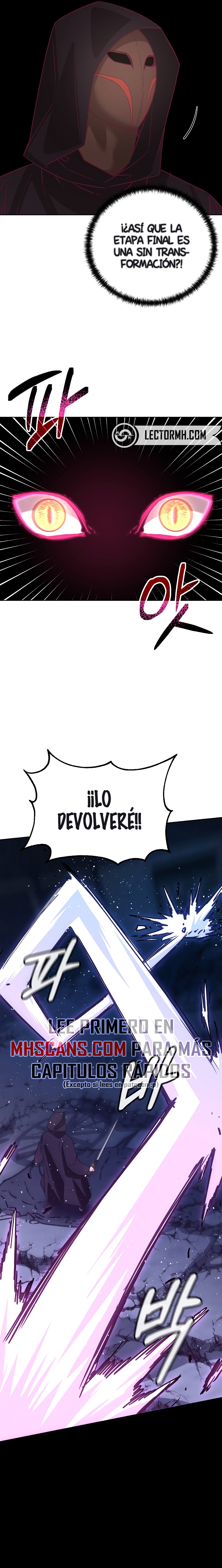 Murim Ranker capítulo 147.2 página 14