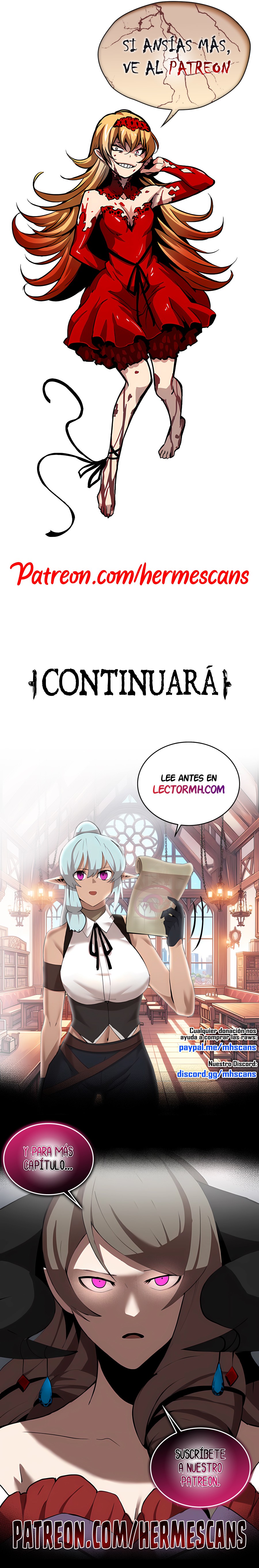 Murim Ranker capítulo 148.2 página 22