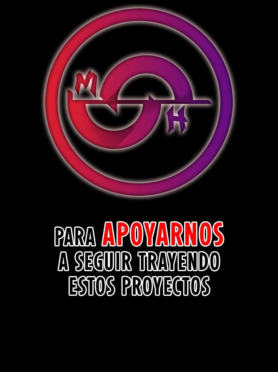Murim Ranker capítulo 153 página 28