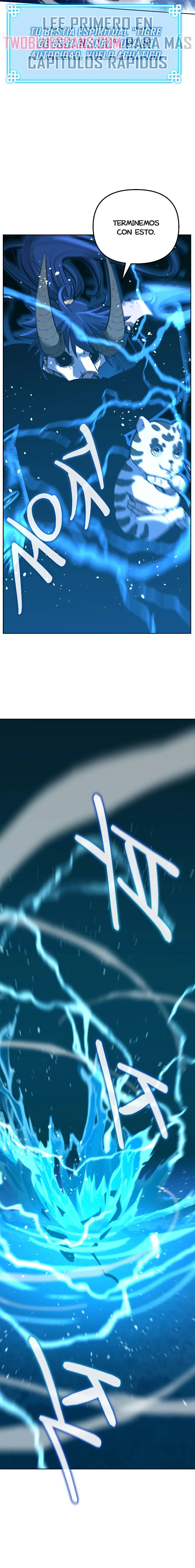 Murim Ranker capítulo 177 página 23