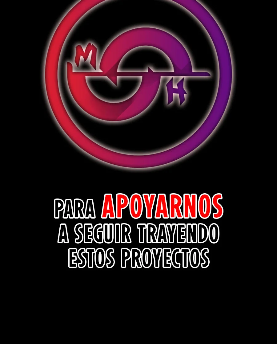 Murim Ranker capítulo 177 página 38