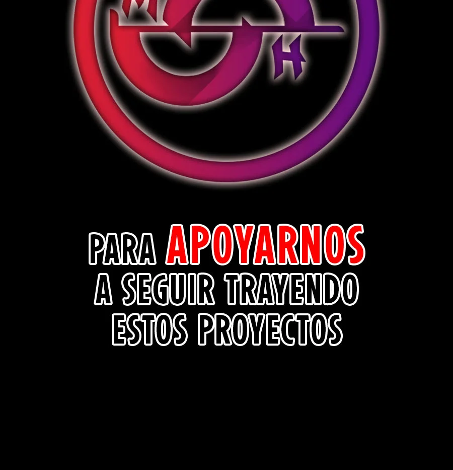 Murim Ranker capítulo 178 página 26