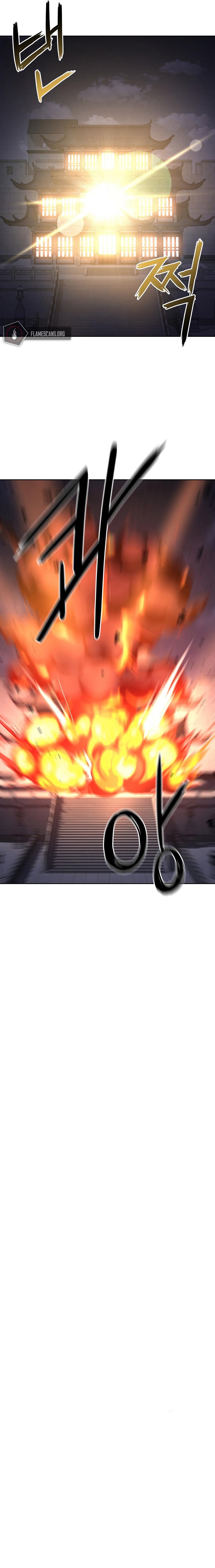 Murim Ranker capítulo 21 página 14