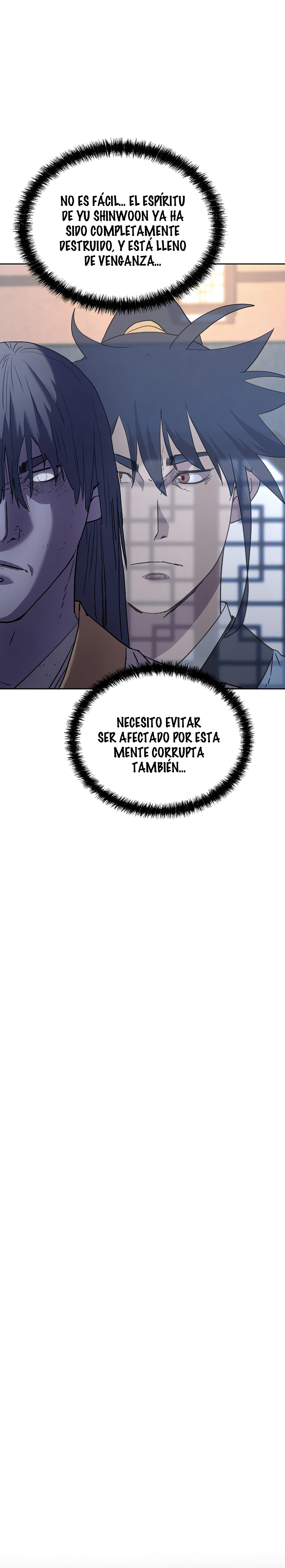 Murim Ranker capítulo 26 página 13
