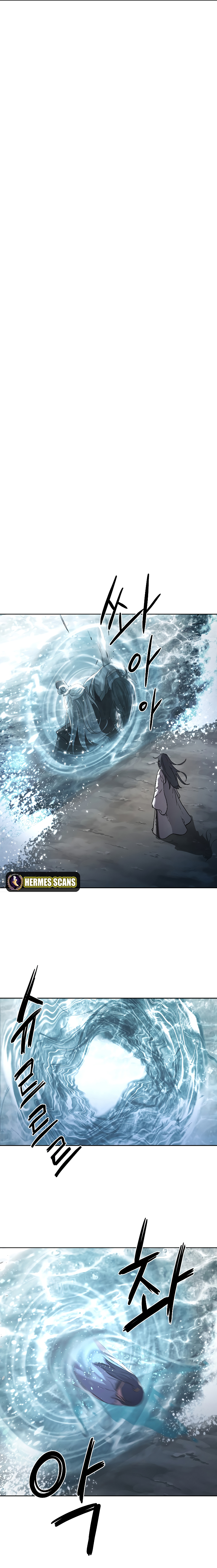 Murim Ranker capítulo 26 página 32