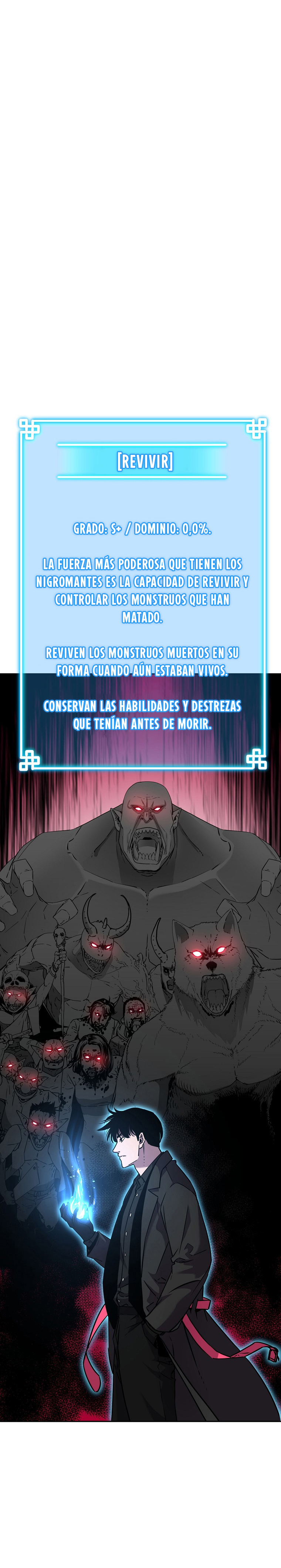 Murim Ranker capítulo 43 página 13